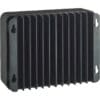 E223-ective-sc-40-pro-mppt-solar-laderegler-12v-24v-40a~7