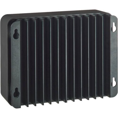 E223-ective-sc-40-pro-mppt-solar-laderegler-12v-24v-40a~7