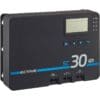 E223-ective-sc-30-pro-mppt-solar-laderegler-12v-24v-30a