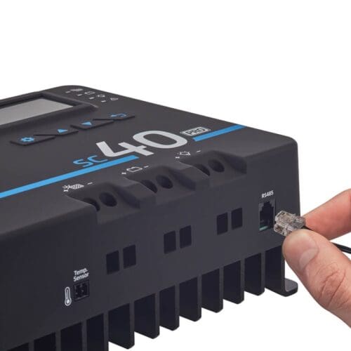 E223-ective-sc-40-pro-mppt-solar-laderegler-12v-24v-40a~7