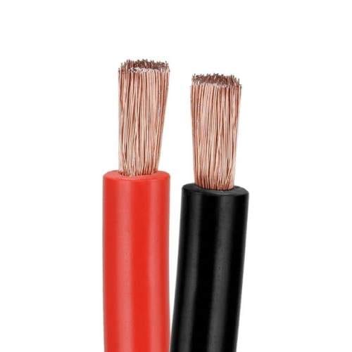 E228-E229-Accukabel-koper-gobanna