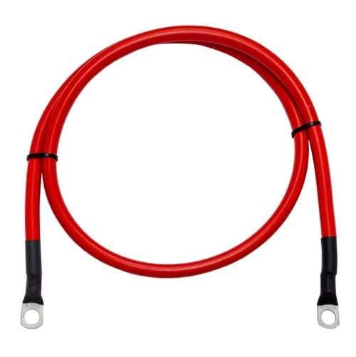 E228-E229-Accukabel-met-oog-rood-gobanna