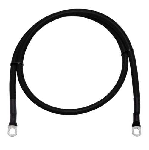 E228-E229-Accukabel-met-oog-zwart-gobanna