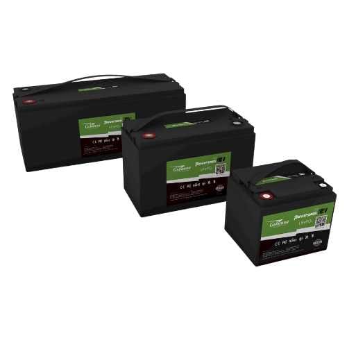 E233-E235-accu-lifepo4-powerpack-gobanna