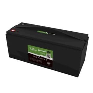 E235-accu-lifepo4-200ah-12v-gobanna-powerpack-gobanna