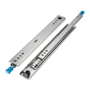 CA199-geleider-voor-slide-out-per-stuk-gobanna