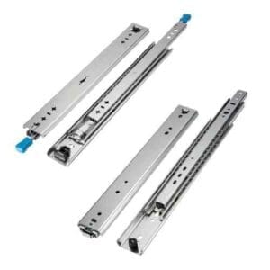 CA199-geleider-voor-slide-out-per-stuk-gobanna