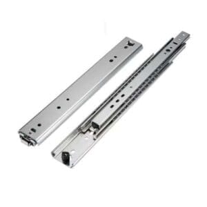 CA199-geleider-voor-slide-out-per-stuk-gobanna