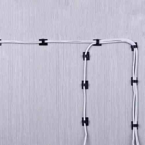 E238-kabelbevestiger-zelfklevend-gobanna