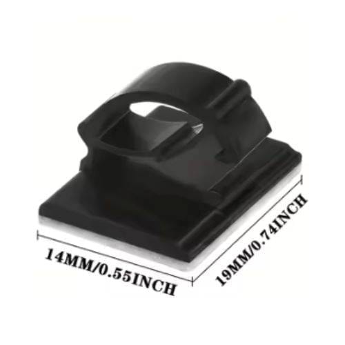 E238-kabelbevestiger-zelfklevend-gobanna