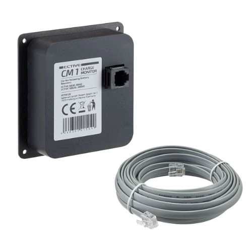 E240-laadmonitor-cm1-ective-gobanna.