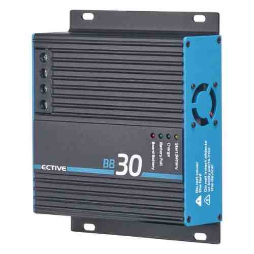 E241-Laadbooster-BB-30-Compact-Ective-Gobanna