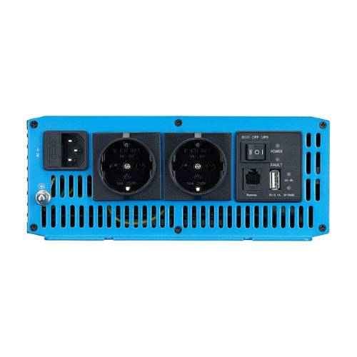 E249-sinus-omvormer-12v-24v-230v-ective-tsi-19-gobanna