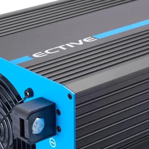 E250-004-Omvormer-sinus-12V-24V-230V-Ective-SSI-PRO-25-gobanna-7