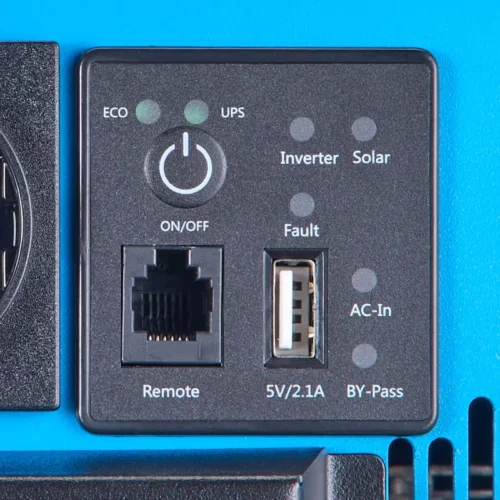 E250-004-Omvormer-sinus-12V-24V-230V-Ective-SSI-PRO-25-gobanna-5