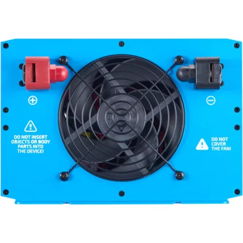 E250-004-Omvormer-sinus-12V-24V-230V-Ective-SSI-PRO-25-gobanna-4