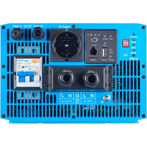 E250-004-Omvormer-sinus-12V-24V-230V-Ective-SSI-PRO-25-gobanna-3