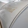 Gobanna 1200 Brake Macchiato Nieuw (2026)