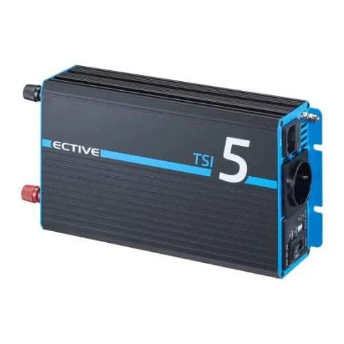 E249-sinus-omvormer-12v-24v-230v-ective-tsi-gobanna