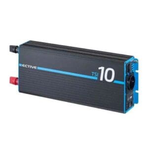 E249-sinus-omvormer-12v-24v-230v-ective-tsi-gobanna