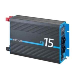 E249-sinus-omvormer-12v-24v-230v-ective-tsi-gobanna