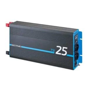E249-sinus-omvormer-12v-24v-230v-ective-tsi-gobanna
