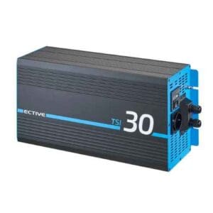 E249-sinus-omvormer-12v-24v-230v-ective-tsi-gobanna