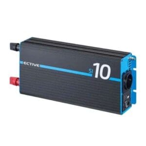 E254-Omvormer-sinus-12V-24V-230V-Ective-SI-gobanna