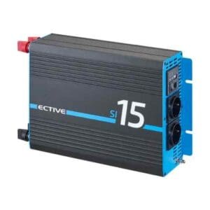 E254-Omvormer-sinus-12V-24V-230V-Ective-SI-gobanna