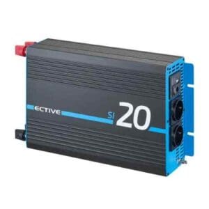 E254-Omvormer-sinus-12V-24V-230V-Ective-SI-gobanna