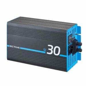 E254-Omvormer-sinus-12V-24V-230V-Ective-SI-gobanna
