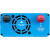 E254-Omvormer-sinus-12V-24V-230V-Ective-SI-gobanna-6