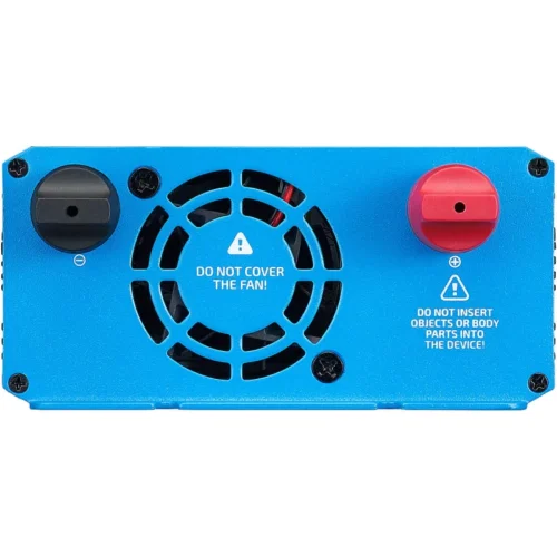 E254-Omvormer-sinus-12V-24V-230V-Ective-SI-gobanna-6