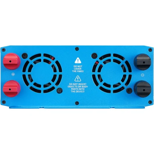 E254-Omvormer-sinus-12V-24V-230V-Ective-SI-25-12v-gobanna-2