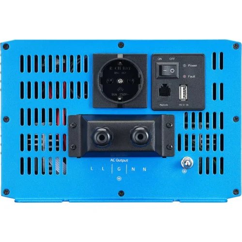 E254-Omvormer-sinus-12V-24V-230V-Ective-SI-30-12v-gobanna-4