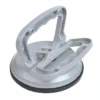 ProPlus aluminium vacuümheffer met enkele zuignap voor het tillen van glas en het herstellen van autodeuken-2