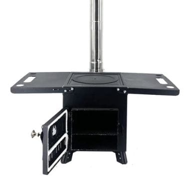 A081-houtkachel-compact-uitklapbaar-met-aslade-gobanna