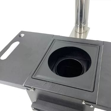 A081-houtkachel-compact-uitklapbaar-met-aslade-gobanna