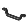 CA205-Handgreep-zwart-188x50mm-per-stuk-gobanna