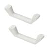 CA206-rangeergreep-wit-set-van-2-stuks-gobanna