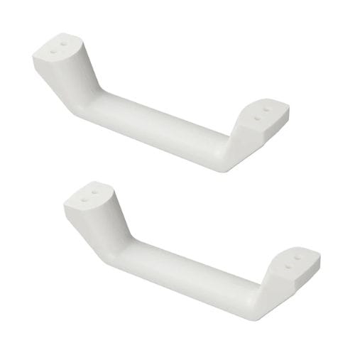 CA206-rangeergreep-wit-set-van-2-stuks-gobanna