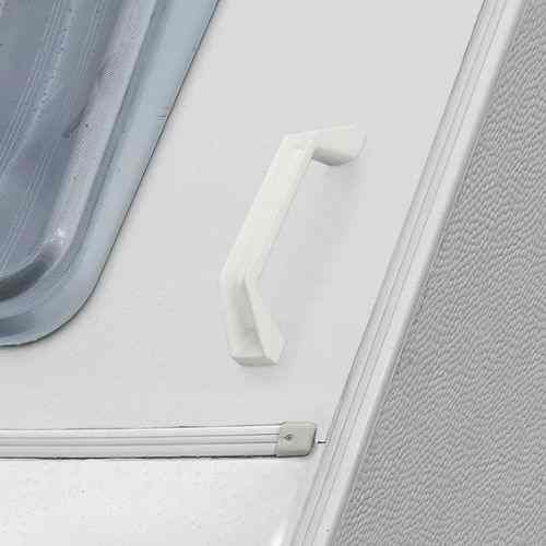 CA206-rangeergreep-wit-set-van-2-stuks-gobanna