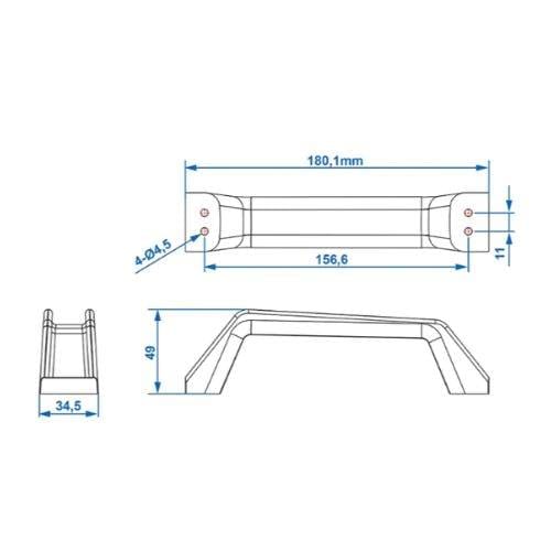 CA206-rangeergreep-wit-set-van-2-stuks-gobanna