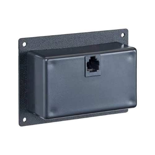 E256-Afstandsbediening-omvormer-Ective-SI-bedieningspaneel-RC1-gobanna