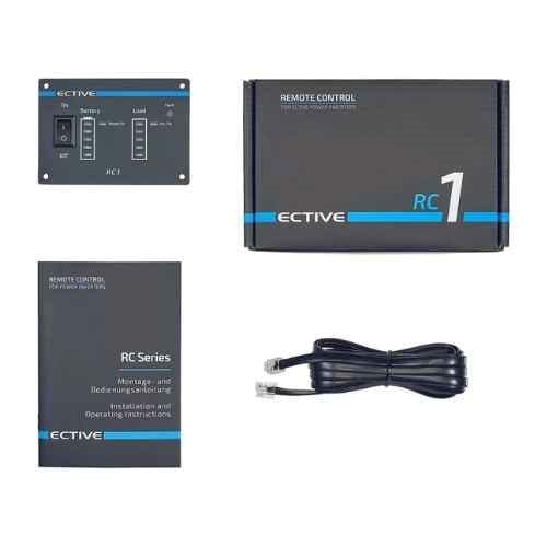 E256-Afstandsbediening-omvormer-Ective-SI-bedieningspaneel-RC1-gobanna