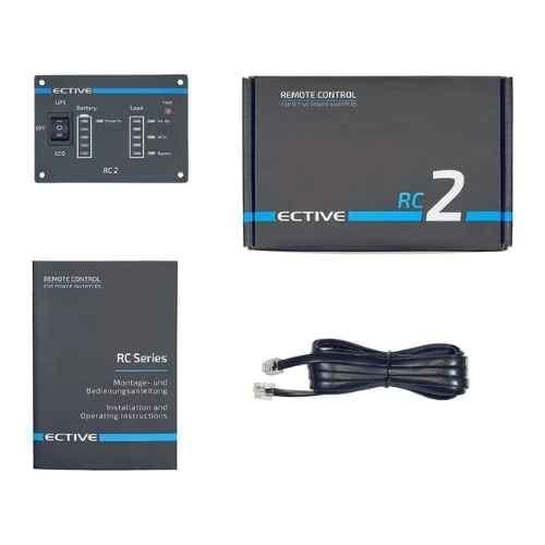 E258-Afstandsbediening-omvormer-Ective-TSI-bedieningspaneel-RC2-gobanna