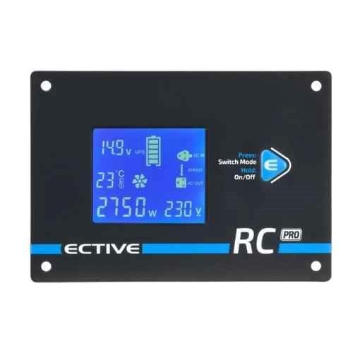 E259-Afstandsbediening-omvormer-Ective-bedieningspaneel-RC-PRO-gobanna