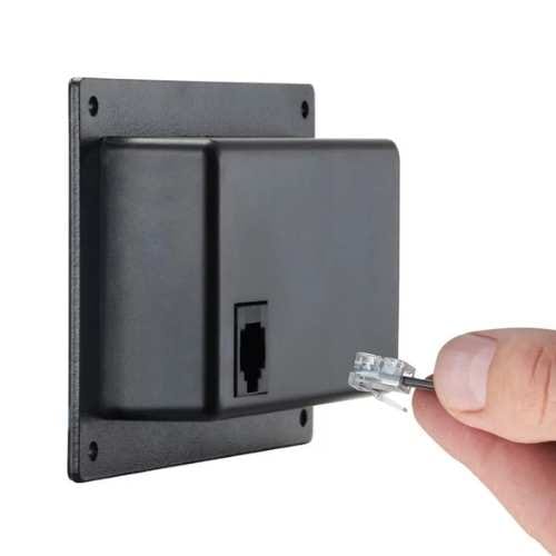 E259-Afstandsbediening-omvormer-Ective-bedieningspaneel-RC-PRO-gobanna