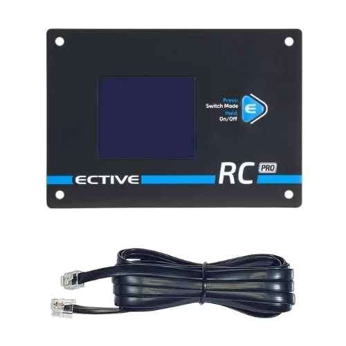 E259-Afstandsbediening-omvormer-Ective-bedieningspaneel-RC-PRO-gobanna