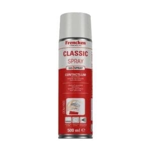 O162-classic-spray-contactlijm-frencken-gobanna